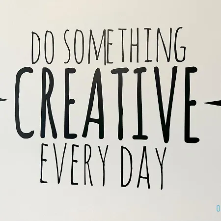 Homestay Creative