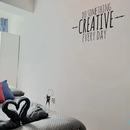 Creative *