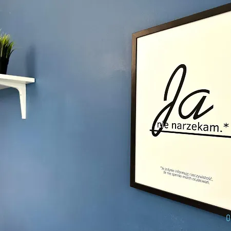 Creative Homestay *