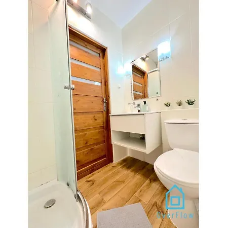Creative Homestay