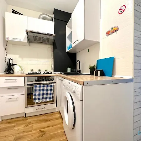 Creative Homestay